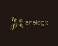 analogx