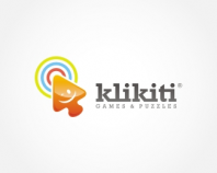 Klikiti