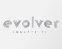 Evolver Industries