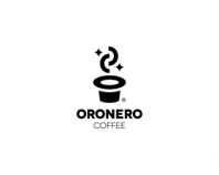 Oro Nero