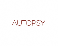Autopsy