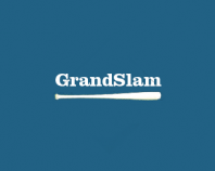 Grand Slam