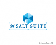 The Salt Suite