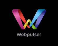 Webpulser