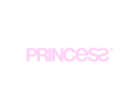 PRINCESS(TM)