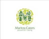 Maritza M version 3