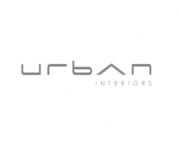 URBAN INTERIORS