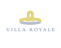 Villa Royale