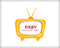 esav