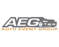 Auto Events Group