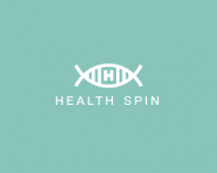 Health Spin