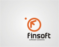 finsoft 2
