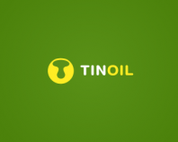 TINOIL