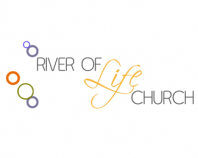 River of Life Church