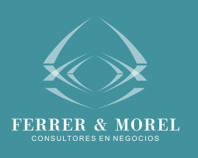 morel