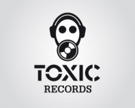 Toxic_Records