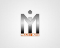 MundoInox 2