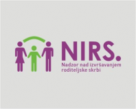 NIRS