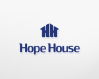 Hope House, Inc.