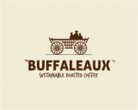 Buffaleaux V3