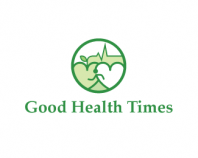 Good Health Times