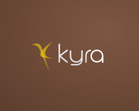 Kyra