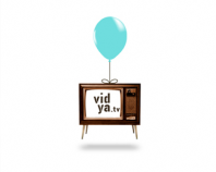 Vidya.tv