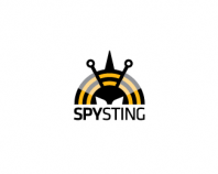 SpySting