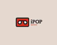 iPOP Eyewear