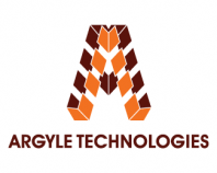 Argyle Technologies