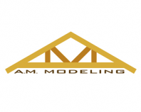 A.M. Modeling