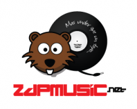 ZDP