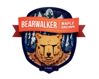 Bearwalker