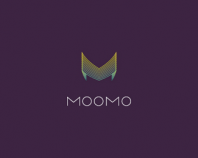 MOOMO