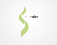 Soomier