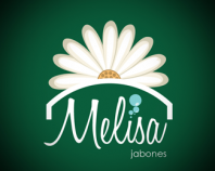 Jabones Melisa