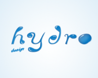 hydro design