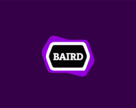 Baird