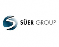 SUER (demo2)