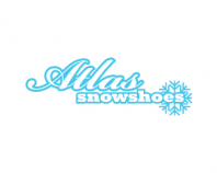 Atlas Snowshoes