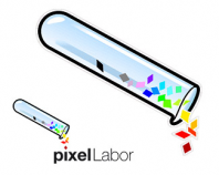 Pixel_Labor