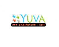 Yuva