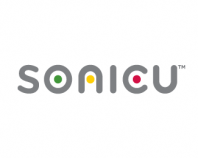 Sonicu