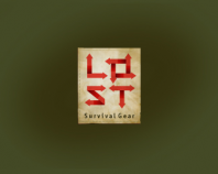 Lost Survival Gear