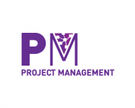 Project Management Brand