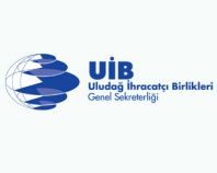 uib_-_uludag_ihracatci_birlikleri