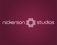 Nickerson_Studios