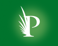 pacific agrotama