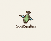Good Deed Seed