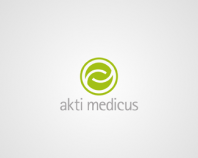 akti medicus